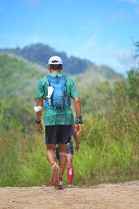 BIB: 
                            <button type="button" onclick="openModal(21742951)" class="btn btn-primary btn-sm float-right btn-popup" data-toggle="modal" data-target=".modal-high-quality">
                        <i class="fas fa-shopping-cart"></i> Add to Cart
                    </button>
                                            <button type="button" onclick="isThisMe(21742951, true)" class="btn btn-success btn-sm float-right btn-popup btn-isme hidden" data-toggle="tooltip" data-placement="bottom" title="นี่คือรูปของคุณใช่ไหม คลิกที่นี่เพื่อเอาเข้าอัลบั้ม">
                        <i class="fas fa-plus"></i> Add to album
                    </button>
                    <button type="button" onclick="isThisMe(21742951, false)" class="btn btn-warning btn-sm float-right btn-popup btn-isnotme hidden">
                        <i class="fas fa-ban"></i> Remove from album
                    </button>